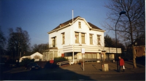 F5902 Postkantoor 2003